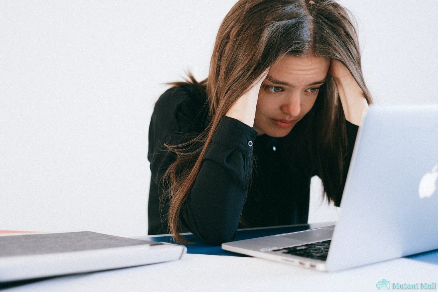 Missed an important email? Here's how to make sure it never happens ...