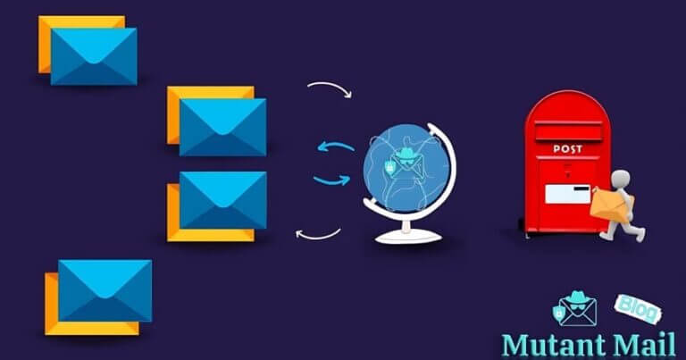 how-to-manage-multiple-email-accounts-in-one-place-mutant-mail