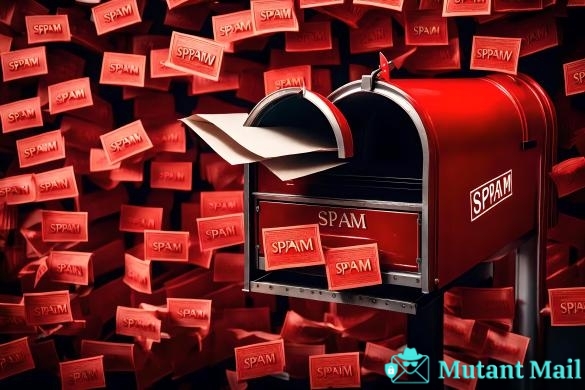 Spam-Free Email Experience: Tips And Tools For Minimizing Unwanted Messages