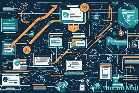 Dmarc Reports And Incident Response: Early Detection Of Email Attacks