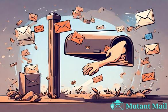Email Deliverability Optimization: Improving Inbox Placement Rates