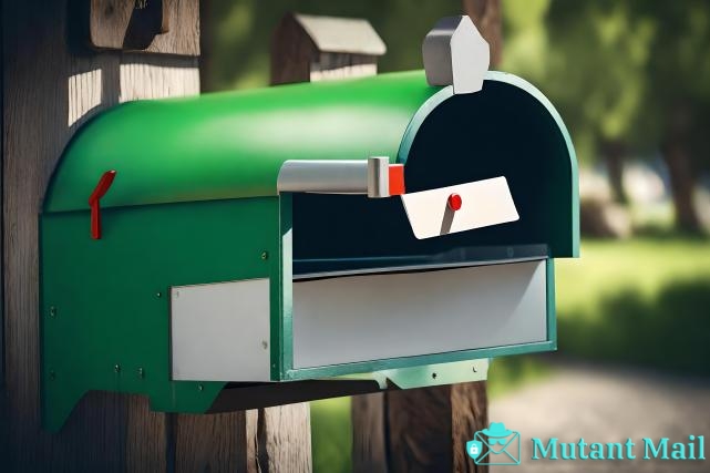 Implementing Email Whitelisting: Ensuring Delivery To Trusted Recipients