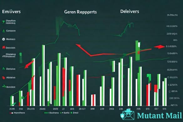 Maximizing Email Performance: Leveraging Insights From Dmarc Reports