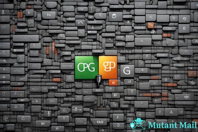 Pgp Vs. Gpg: Understanding The Differences And Choosing The Right Encryption Tool