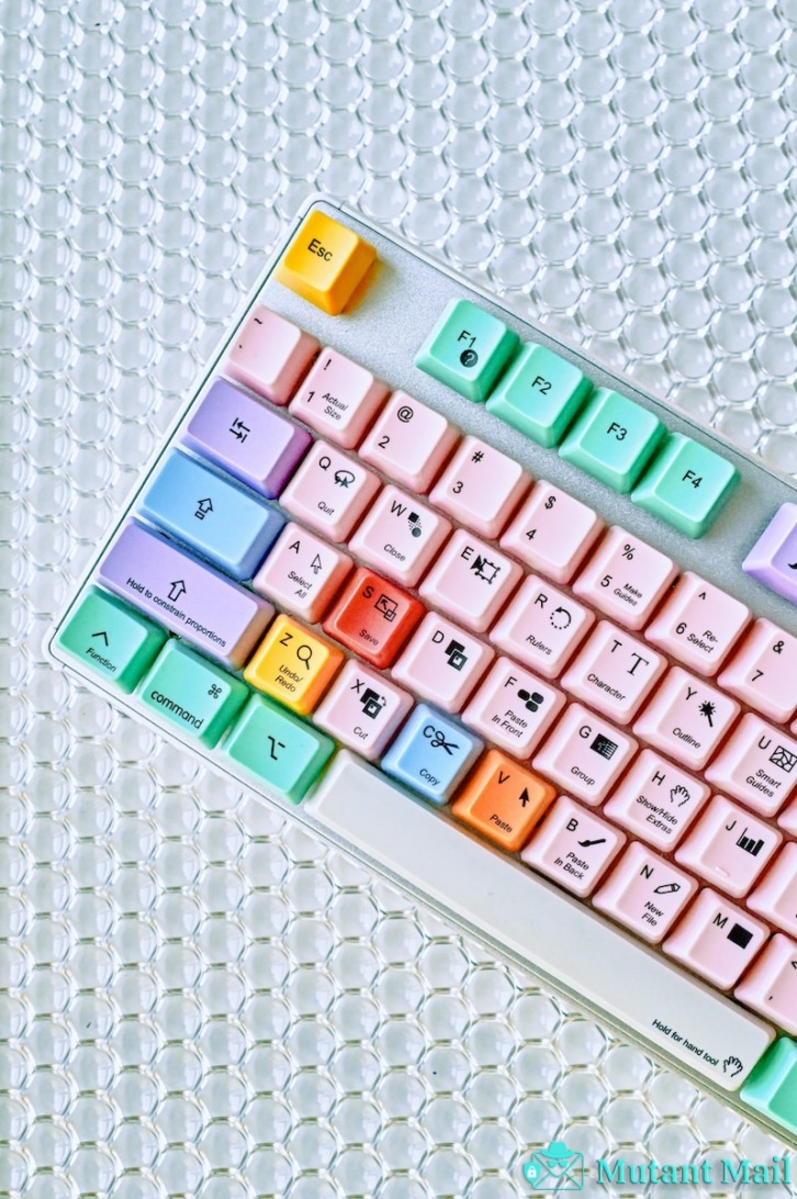 How To Set Up Custom Domains For Email: Step-By-Step Tutorial - Mutant Mail