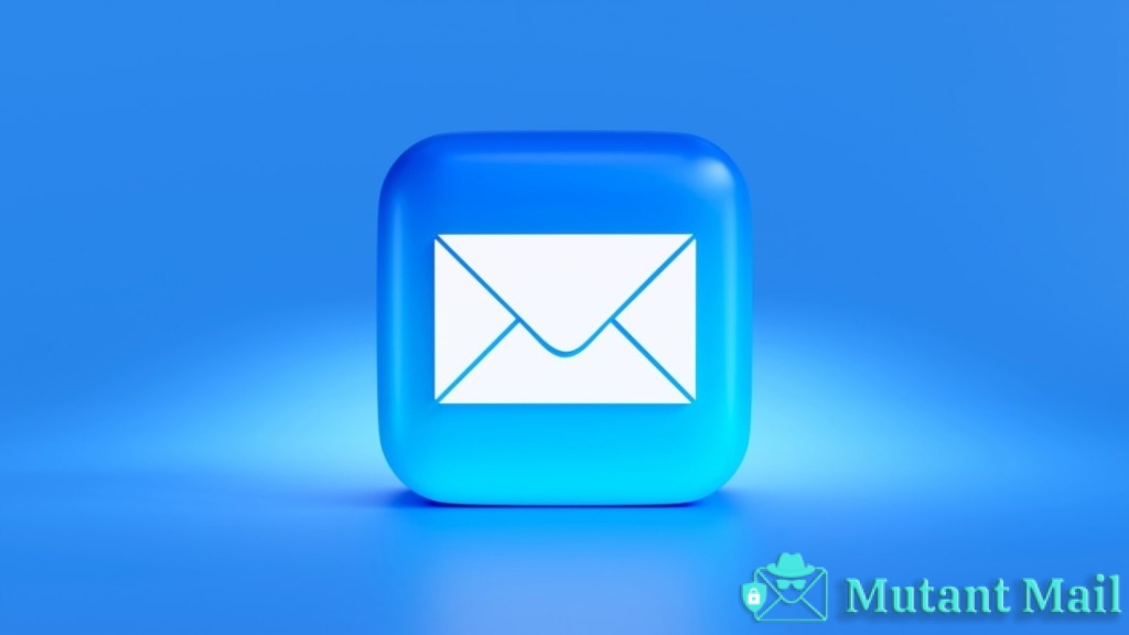 Avoid Email Overload