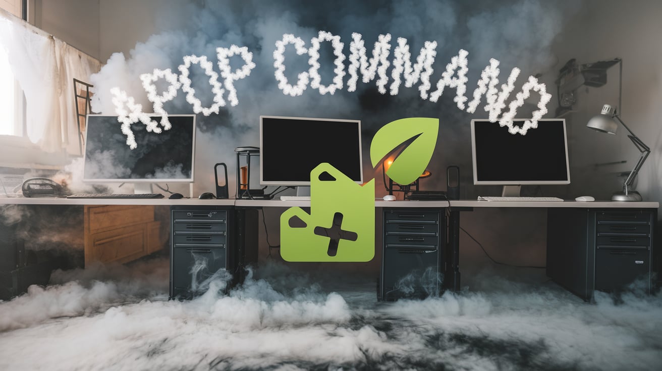 Authenticated Email Access An APOP Command Primer Mutant Mail Authenticated email access an apop command primer mutant mail