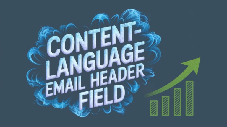 The Complete Guide to the Content-Language Email Header Field - Mutant Mail