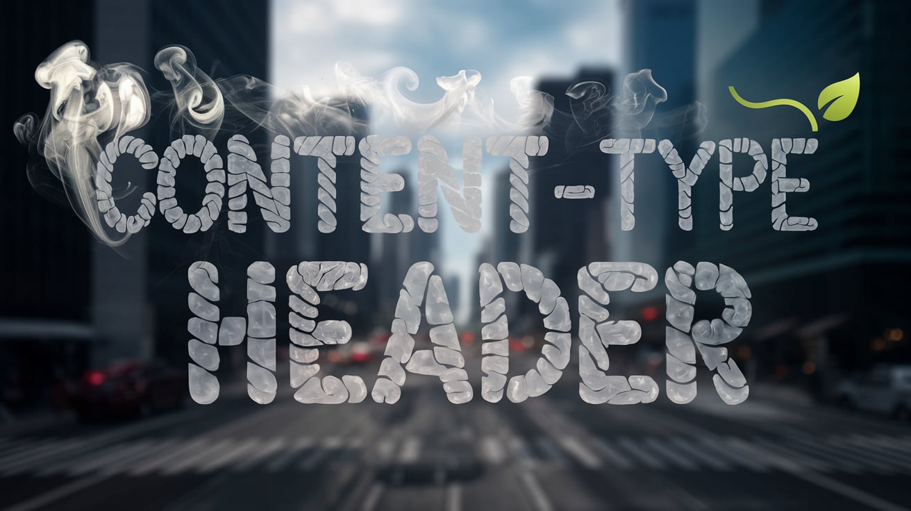 ContentType Field in Email Headers A Complete Guide Mutant Mail