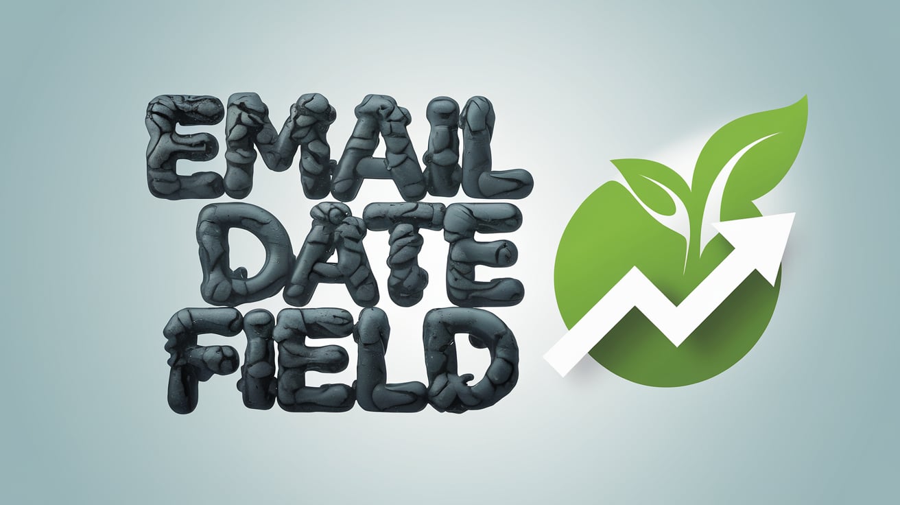 Decoding the Date Field in Email Headers - Mutant Mail
