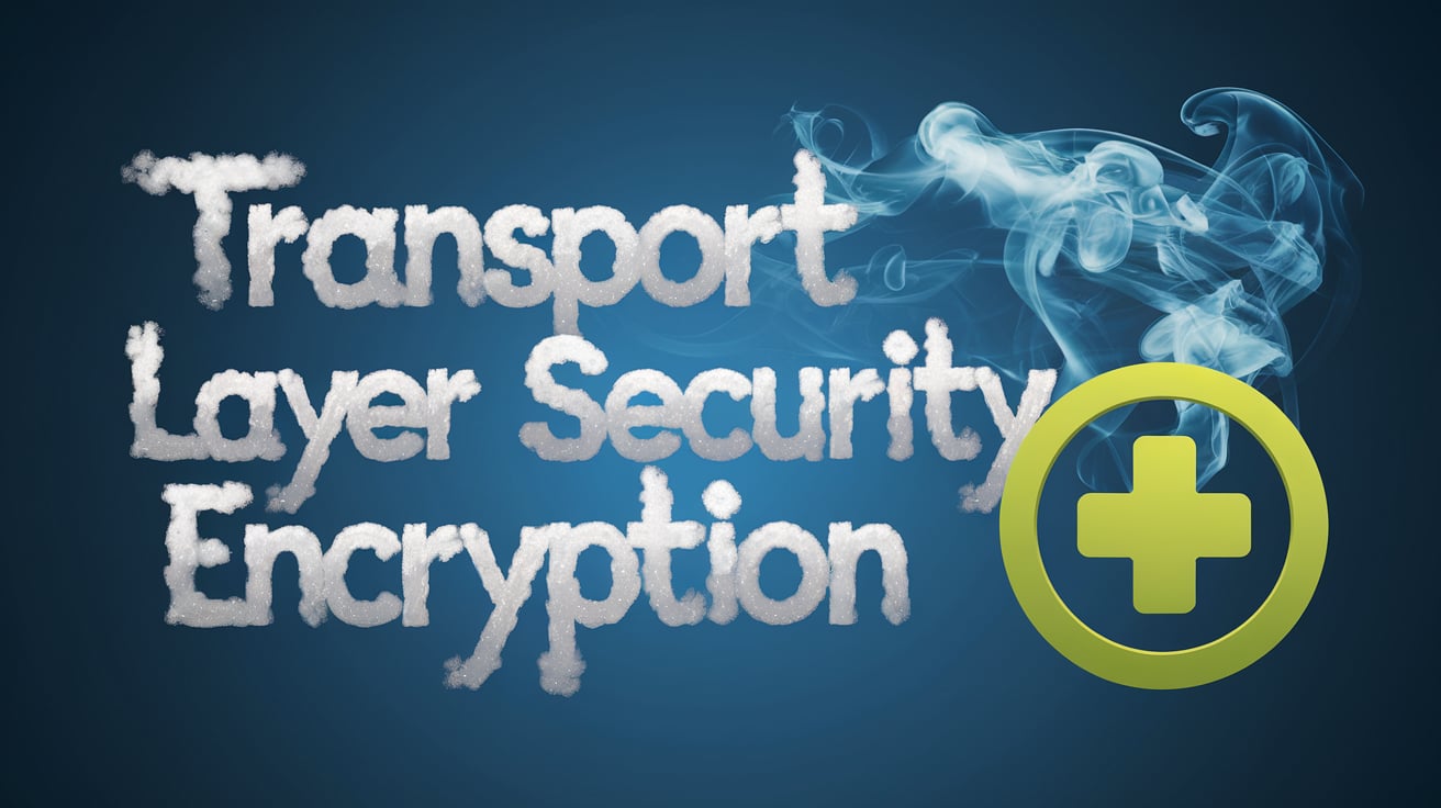 Understanding Email Encryption Headers - Mutant Mail